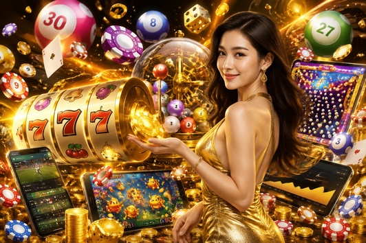 ke7